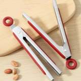 Peanut Shell Opener