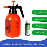 Last Day Save 45% 0FF -Hot Sale Green Grass Lawn Spray-ONLY $9.99!!!