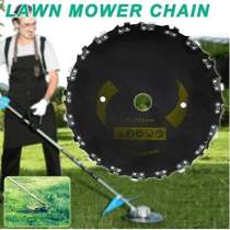 Christmas Big Sale-30% OFFHigh-Powered Grass Cutter