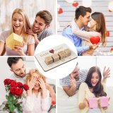 Date Night Dice for Couples