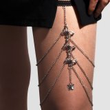 Body Chain Jewelry