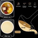 Grease Separator Spoon