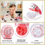 Cherry Pitter Tool