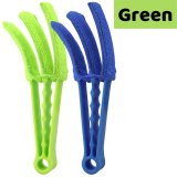 Multipurpose Cleaner Duster Brush