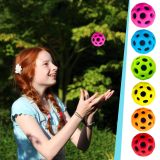 Last Day Promotion 49% OFF Super Bouncy Space Ball Toy