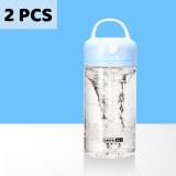 Electric Automatic Mixing Cups