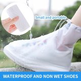 Shoes Cover