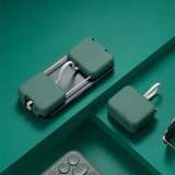 Mini Power Bank and Phone Holder - BUY 2 FREE SHIPPING