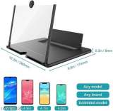 Last Day Sale 48% OFF- 2023 New Upgrade Screen Magnifier