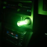 Retro Car Lamps
