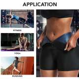 BUY 2 FREE SHIPPING-Waist Trainer for Women Sport Shapewear