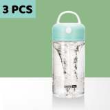 Electric Automatic Mixing Cups