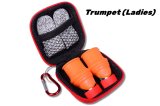 Silicone Thumb Knife