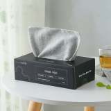 Disposable Towel Cloth