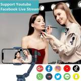 LAST DAY 48% OFFNew Wireless Lavalier Microphone