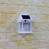 2023 New Outdoor Solar Wall Lamp (Buy 4 Free Shipping)
