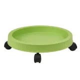 Plant Festival Special -Stand Stacking Planters Strawberry Planting Pots