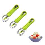 Melon Baller Scoop Set