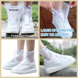 Shoes Cover