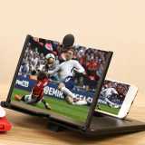 Last Day Sale 48% OFF- 2023 New Upgrade Screen Magnifier
