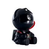 Astronaut Star Galaxy Projector Light - Buy 2 & Free Shipping