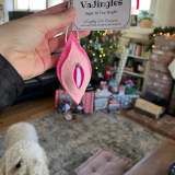 Naughty Bits Collection