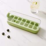 Quick Ice Cube Making Box
