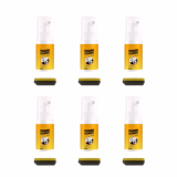 Super Offer Multi-purpose Foam Cleaner