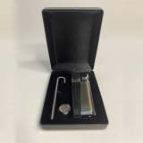 2023 HOT SALE 49% OFF  Portable Hitter Lighter