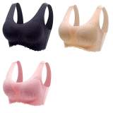 Buy 1 Get 2 Free $9.9/pc-BRAZZITI BOMBSHELL BRA(Size runs the same as regular bras)