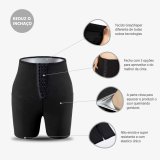 BUY 2 FREE SHIPPING-Waist Trainer for Women Sport Shapewear