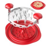 Chicken Shredder PRO