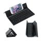 Foldable Wireless Keyboard