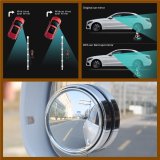 Blind Spot Mirrors