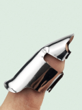 Thumb Knife