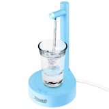 LAST DAY 50% OFFSmart Water Station(Buy 2 Free Shipping)