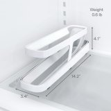 Egg Dispenser