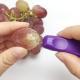 Grape Peeler