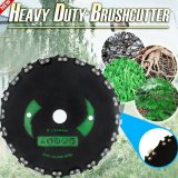 Christmas Big Sale-30% OFFHigh-Powered Grass Cutter