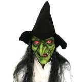 49% OFF2023 New Style Mask Headgear(Buy 2 Free Shipping)