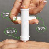 Insect Bite Relief Suction Cups