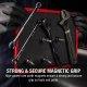 Flexible Magnetic Mat