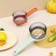 Vegetable Peeler with