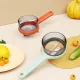 Vegetable Peeler with