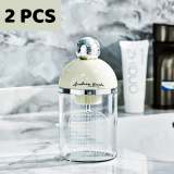 Electric Foam Maker