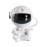 Astronaut Star Galaxy Projector Light - Buy 2 & Free Shipping