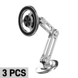 Car Magnetic Mobile Phone Holder