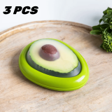 Fruit and Vegetable Crisper
