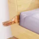 Ergonomic Mattress Wedge Lifter