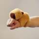 capybara doll